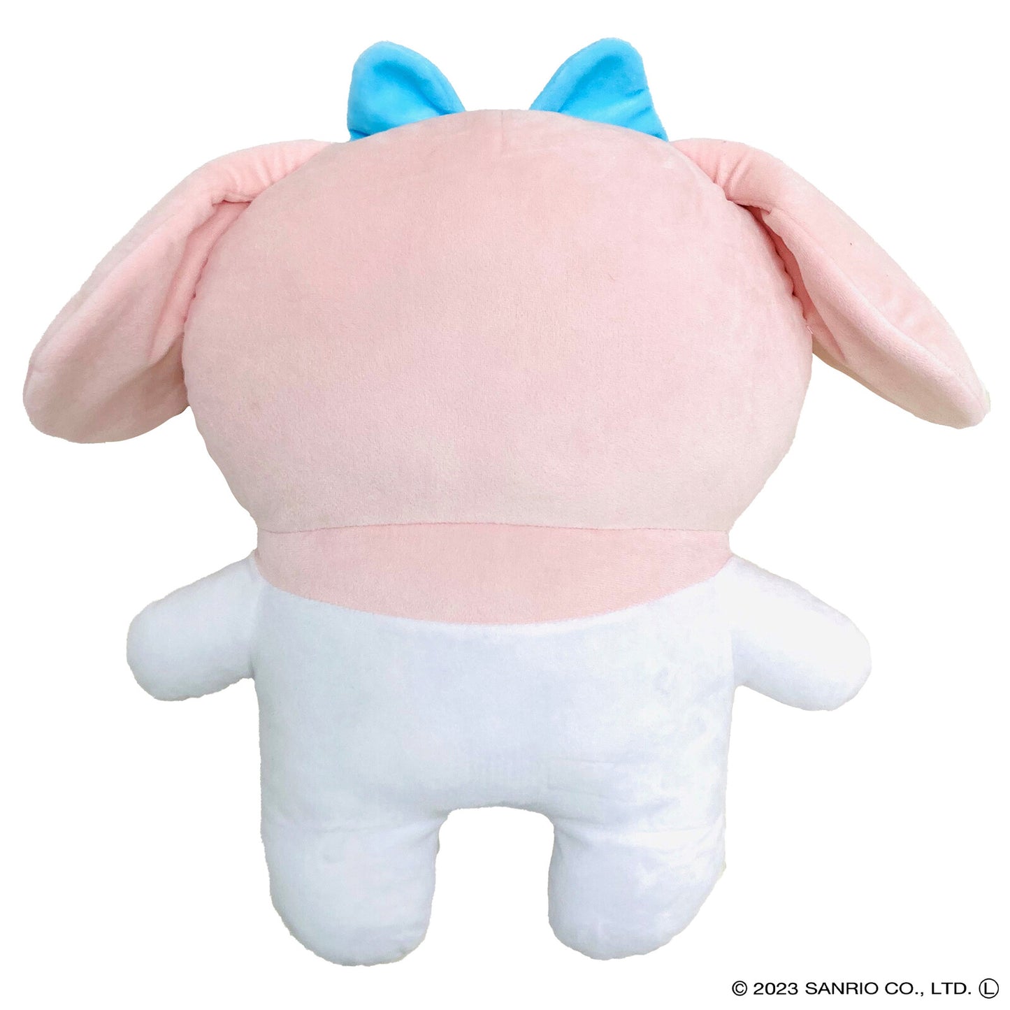  Sanrio Characters Pillow 