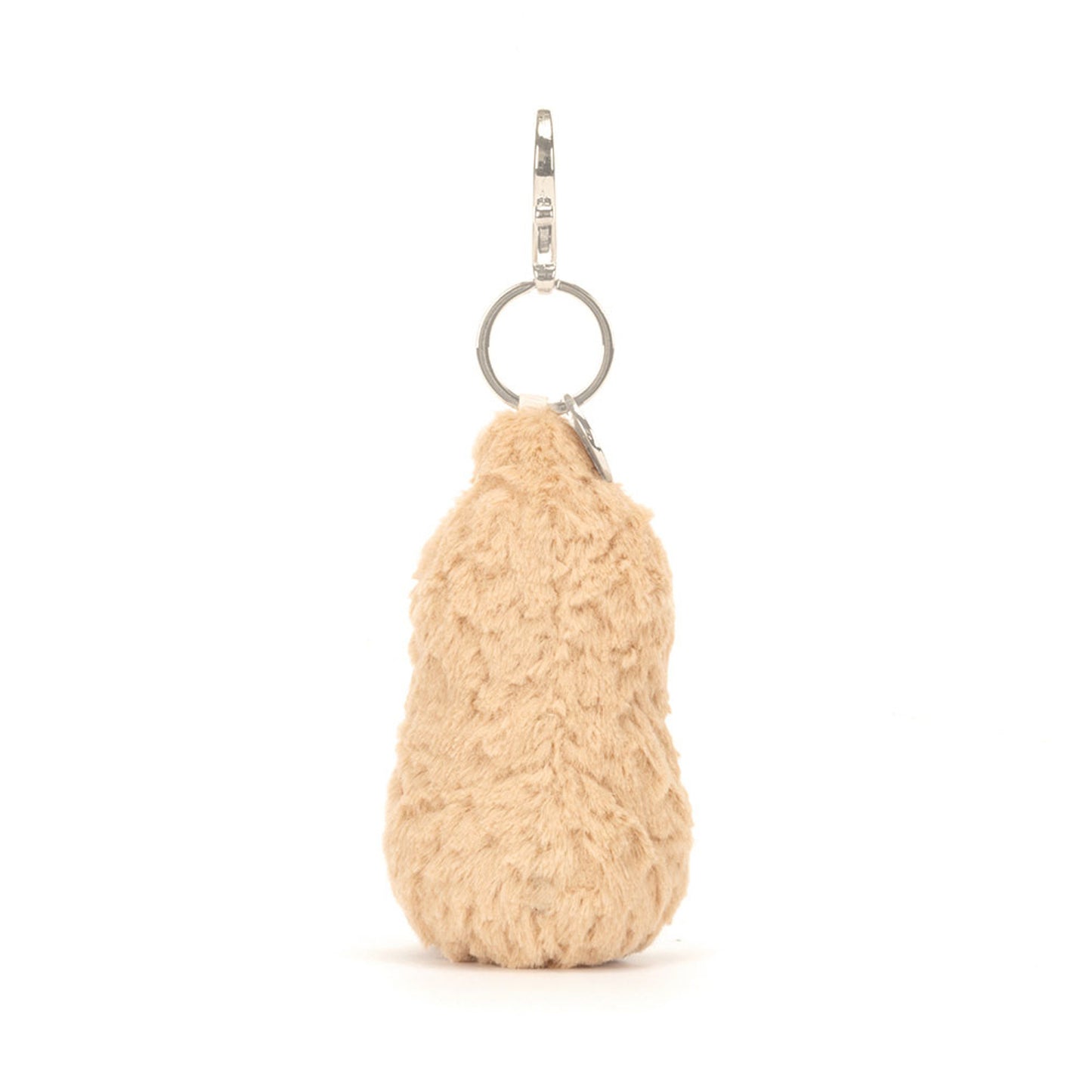 Amuseables Peanut Bag Charm [現貨]