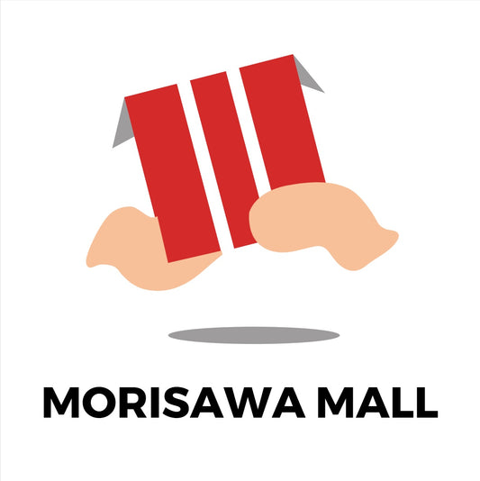 額外費用 extra delivery fee