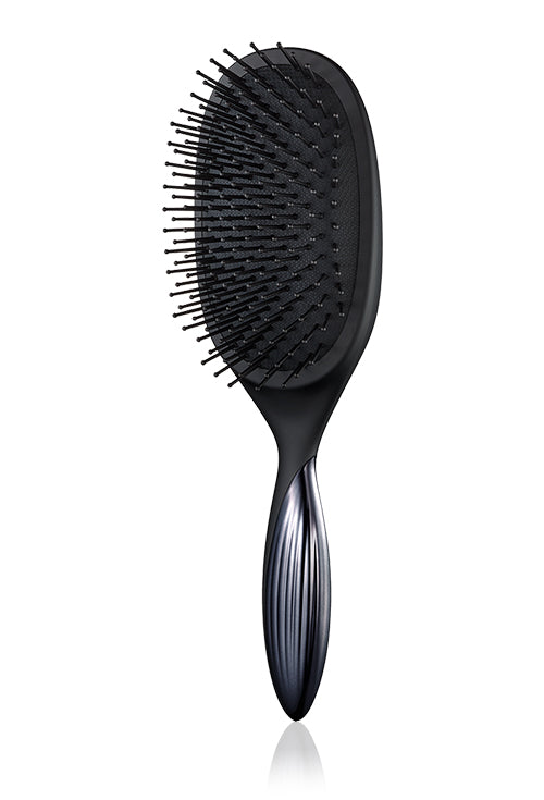 ReFa 雙重氣墊頭皮按摩梳 PADDLE PREMIUM ReFa PADDLE PREMIUM Double Cushion Scalp Brush