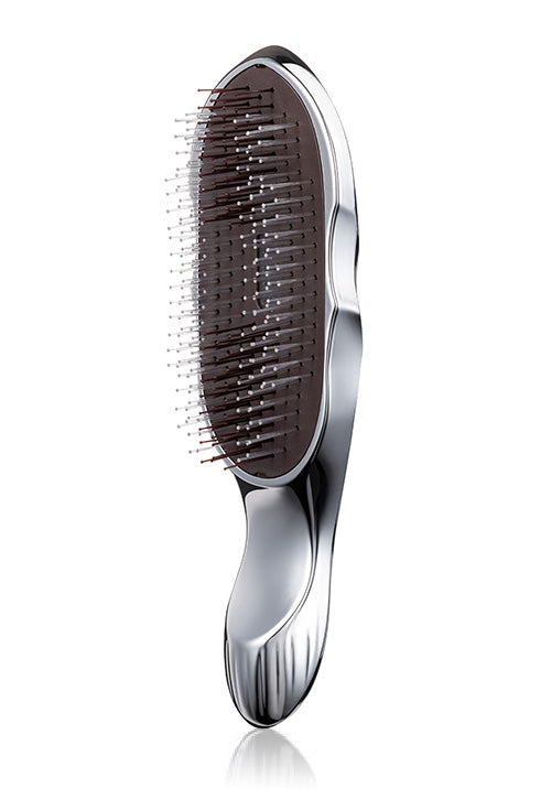 ReFa 頭皮離子潔淨梳 ION CARE BRUSH ReFa ION CARE BRUSH Scalp Cleansing Brush