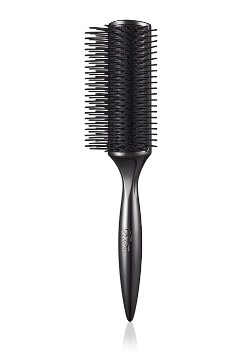 ReFa 吹髮造型弧形梳 ARC BRUSH ReFa ARC BRUSH Blow-dry Styling Arc Brush