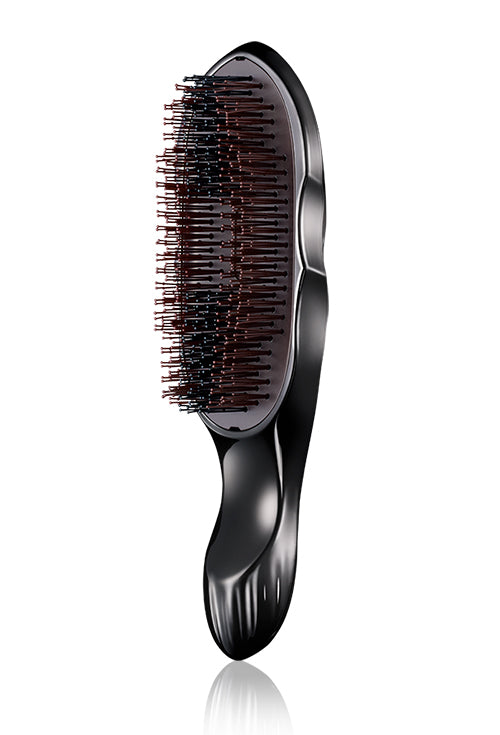 ReFa 濃密頭皮潔淨梳 ION CARE BRUSH PREMIUM ReFa ION CARE BRUSH PREMIUM Dense Scalp Cleansing Brush