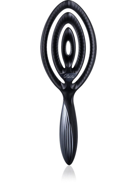 ReFa 集風速乾護髮梳 DRY ME ReFa DRY ME Air-Collecting Quick-Dry Hair Brush