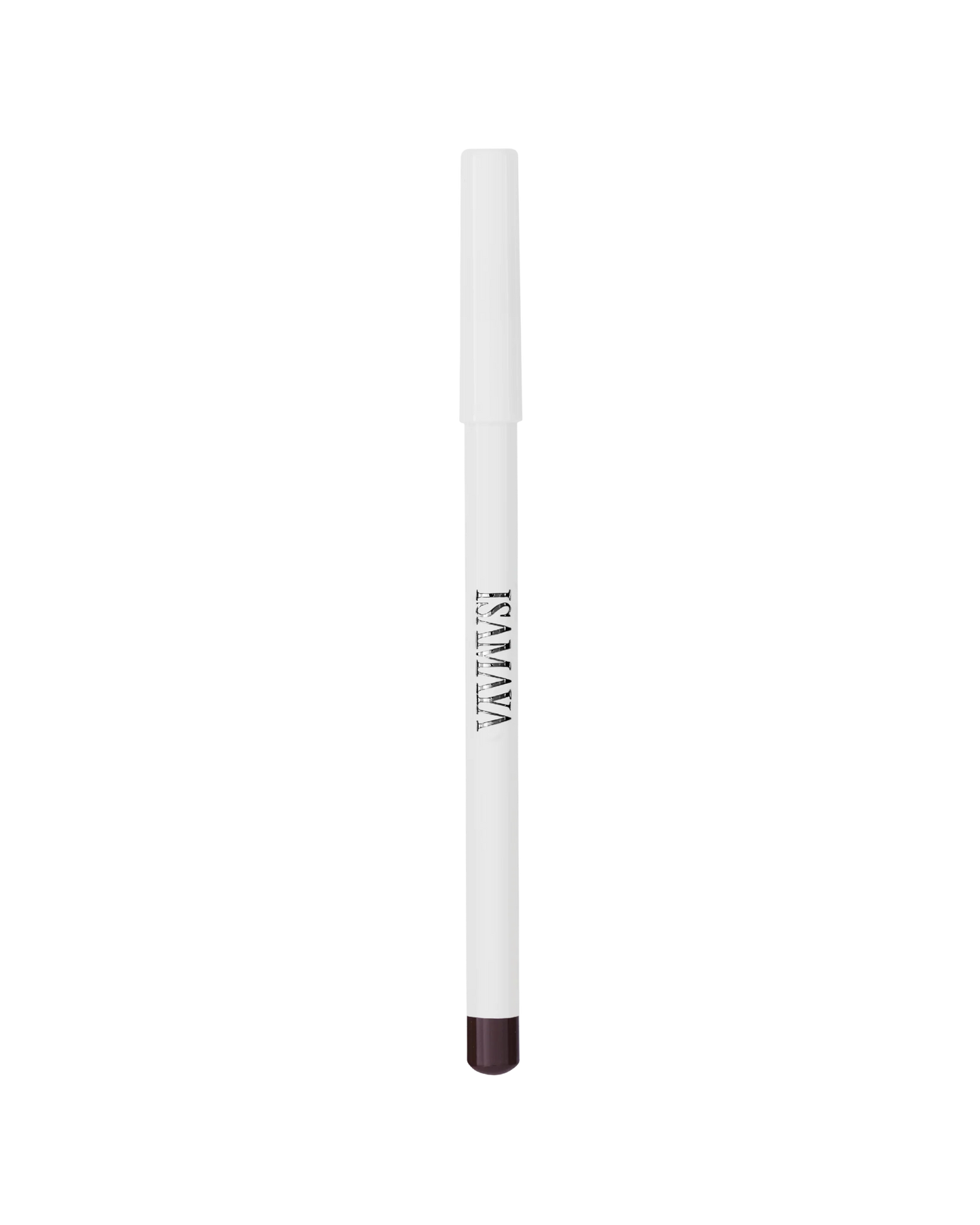Lip Liner