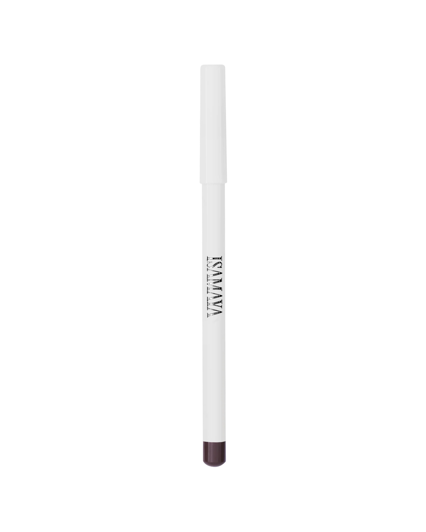 Lip Liner