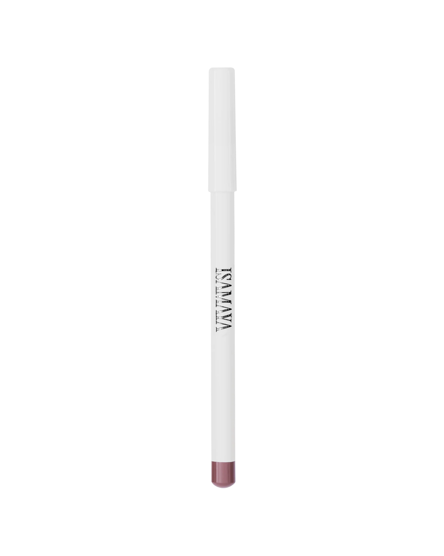 Lip Liner