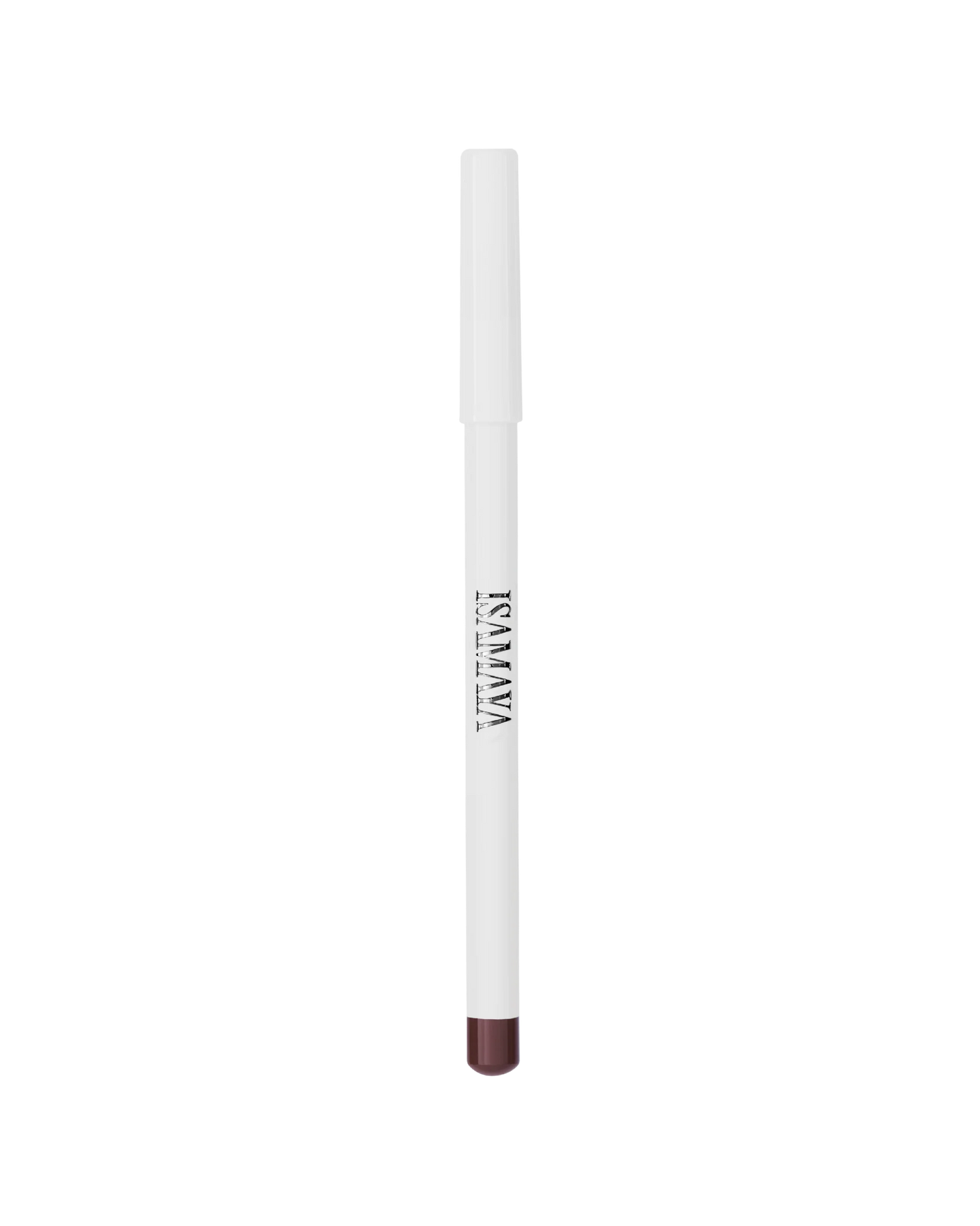 Lip Liner
