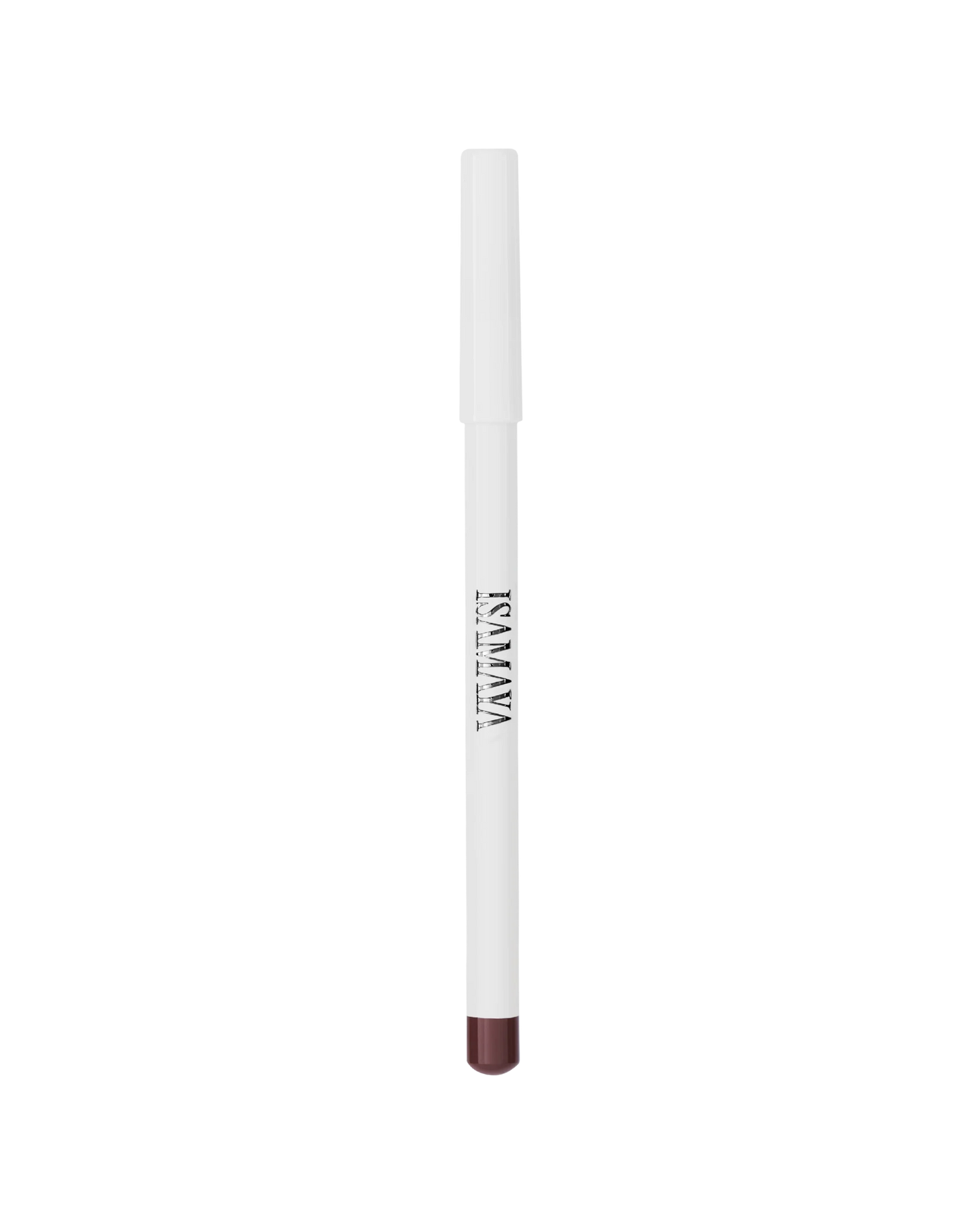 Lip Liner
