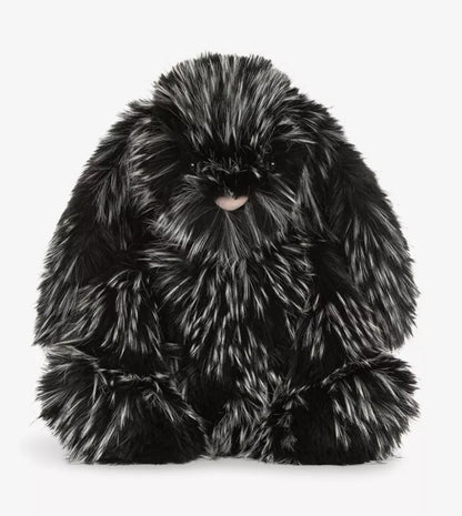 Inkli Bunny Big Soft Toy 51cm