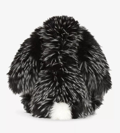 Inkli Bunny Big Soft Toy 51cm