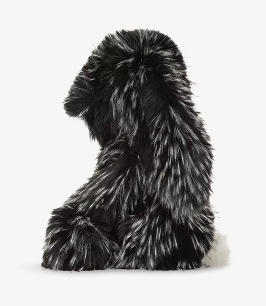 Inkli Bunny Big Soft Toy 51cm