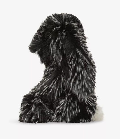 Inkli Bunny Big Soft Toy 51cm