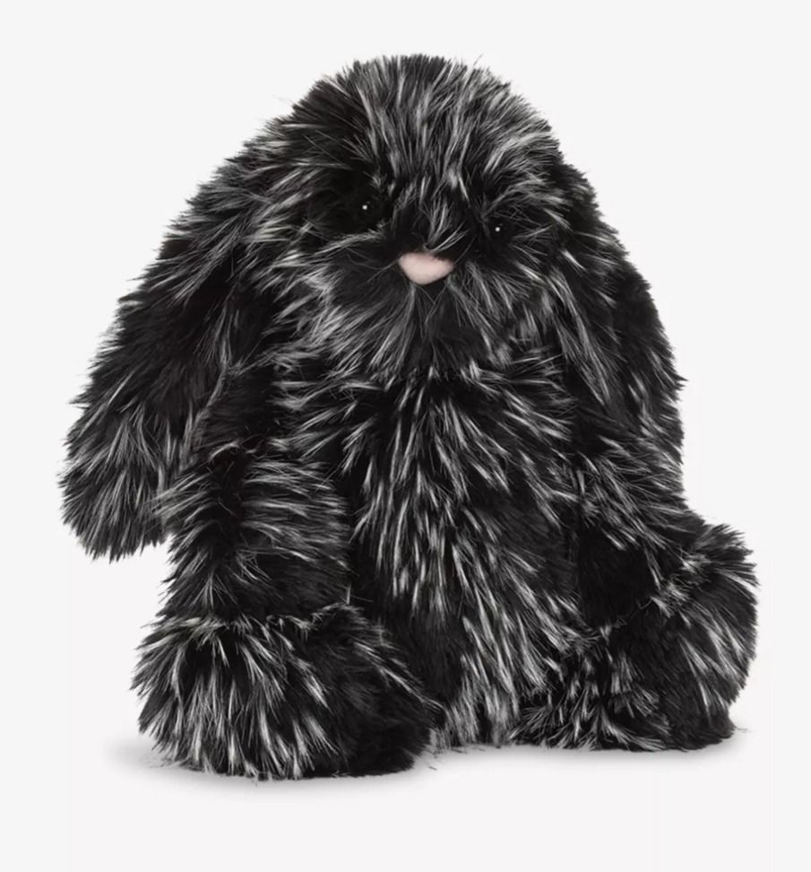 Inkli Bunny Big Soft Toy 51cm