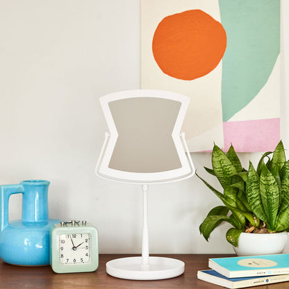 Lawson 招牌桌上鏡