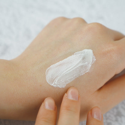 美人魚防曬啫喱底霜