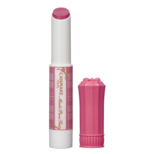 持久豐盈水潤唇膏