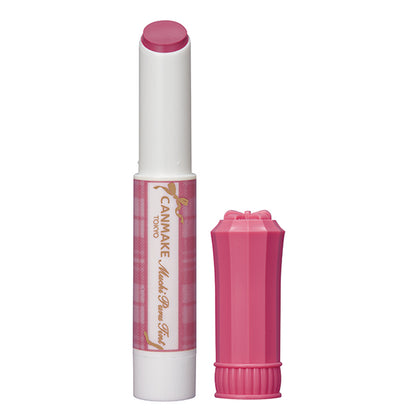 持久豐盈水潤唇膏