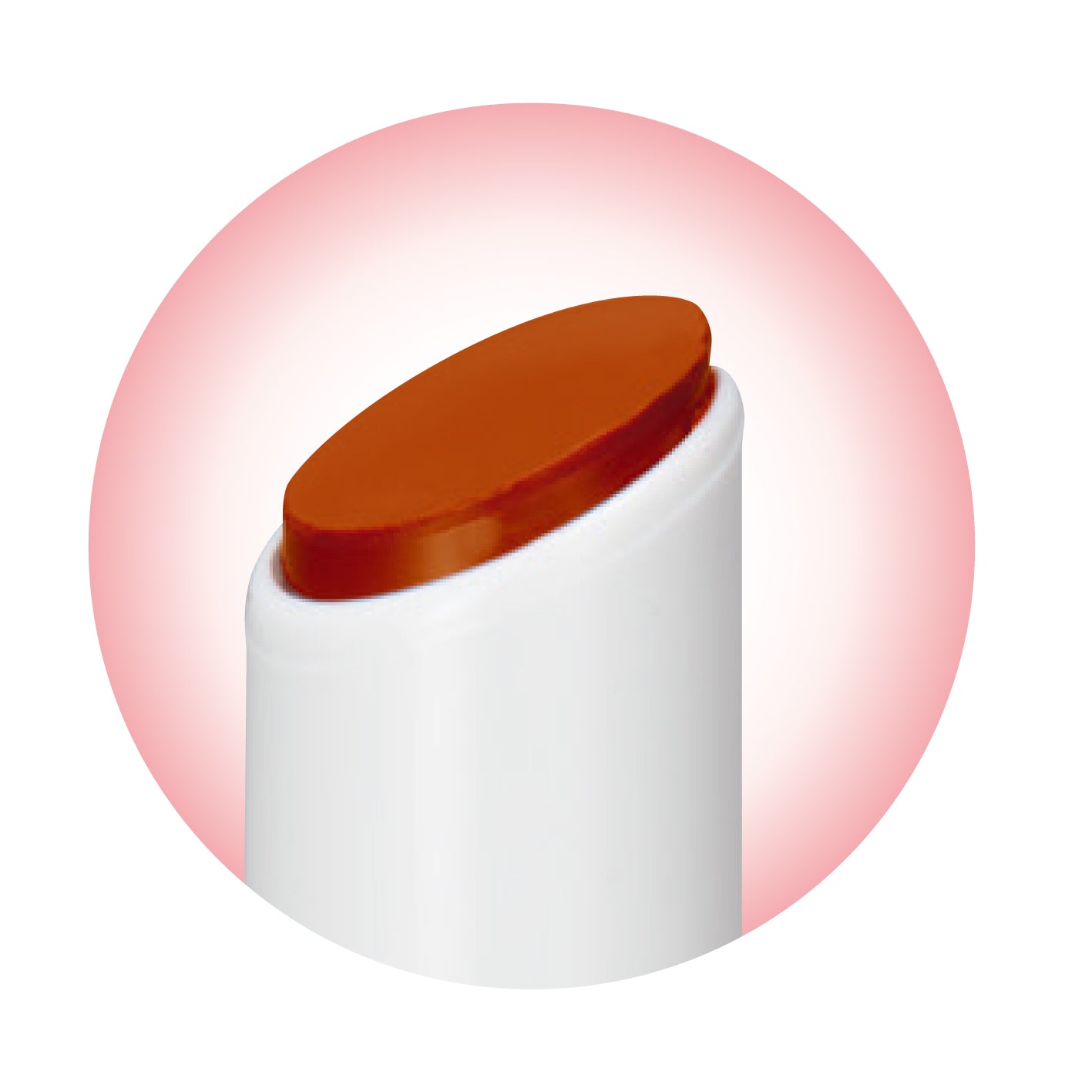 持久豐盈水潤唇膏