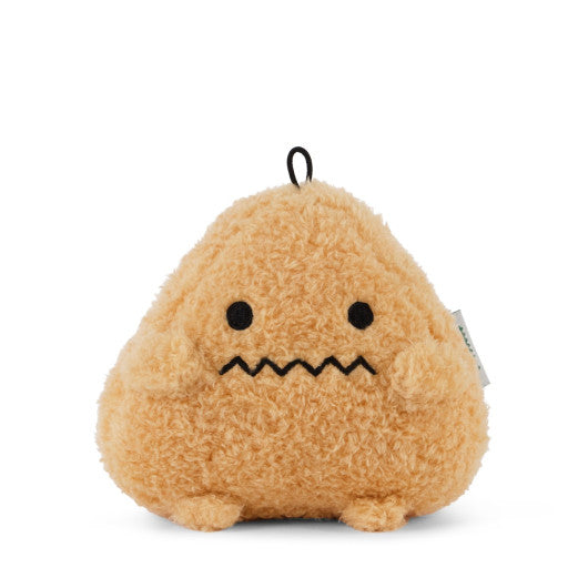 Ricehashbrown Mini Plush Toy