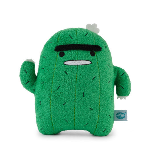 Riceti Plush Toy
