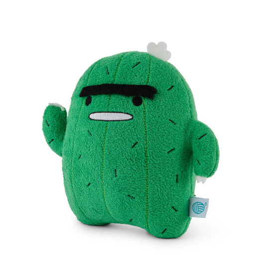 Riceti Plush Toy