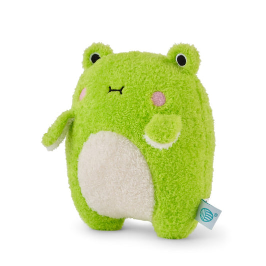 Riceribbit Plush Toy