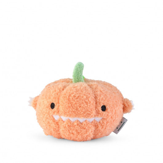 Ricekin Mini Plush Toy