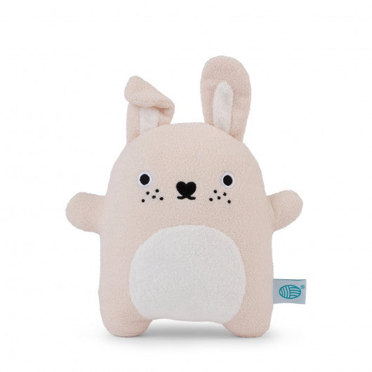 Riceturnip Plush Toy
