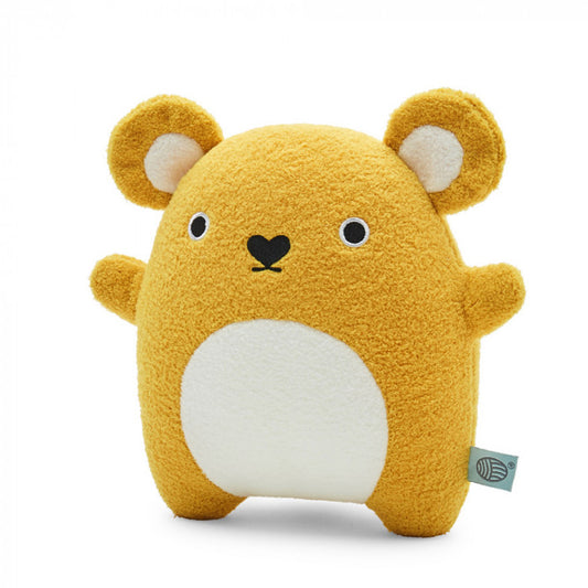 Ricecracker Plush Toy