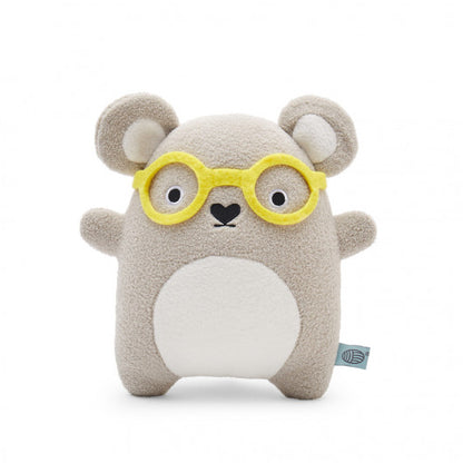 Ricehawking Plush Toy
