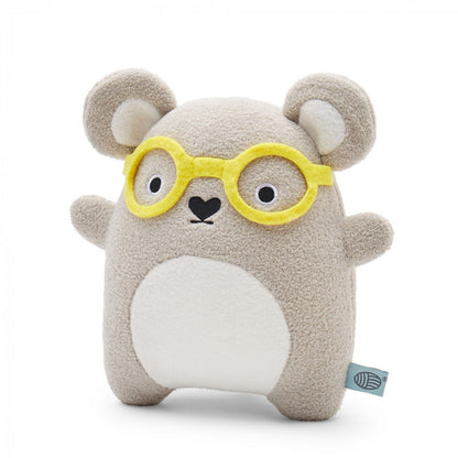 Ricehawking Plush Toy