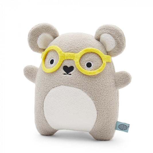 Ricehawking Plush Toy