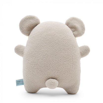 Ricehawking Plush Toy