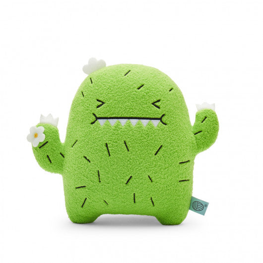 Riceouch Plush Toy