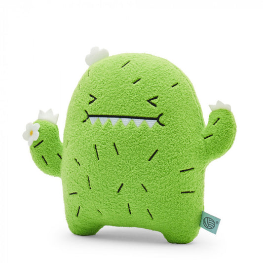 Riceouch Plush Toy