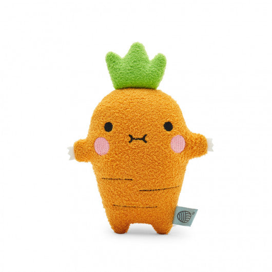 Ricecrunch Mini Plush Toy