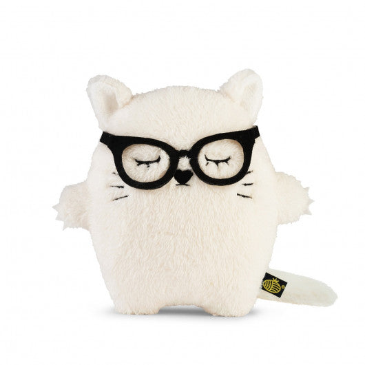 Ricemono Plush Toy