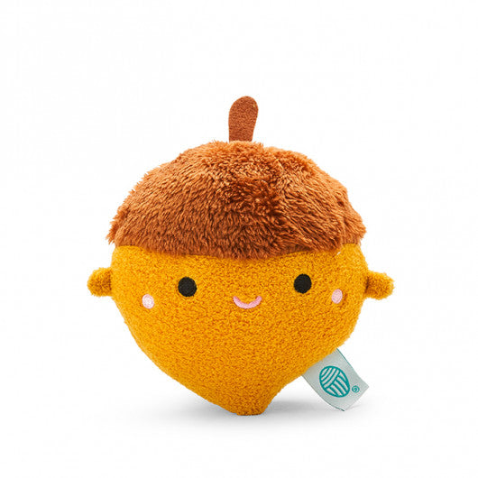 Riceacorn Mini Plush Toy