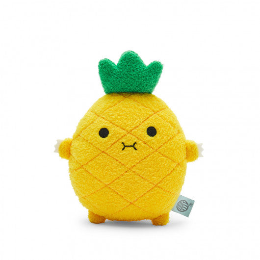Riceananas Mini Plush Toy