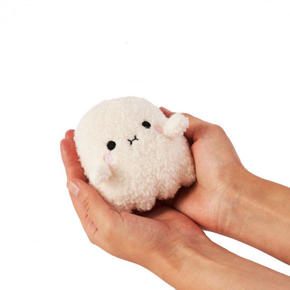 Riceboo Mini Plush Toy