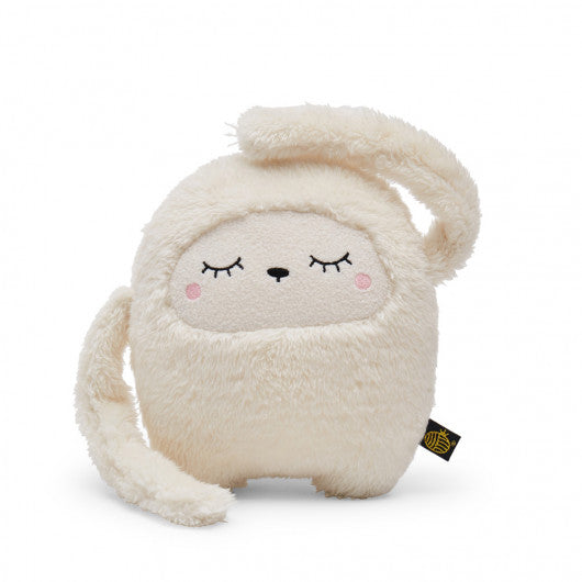 Riceslow Plush Toy