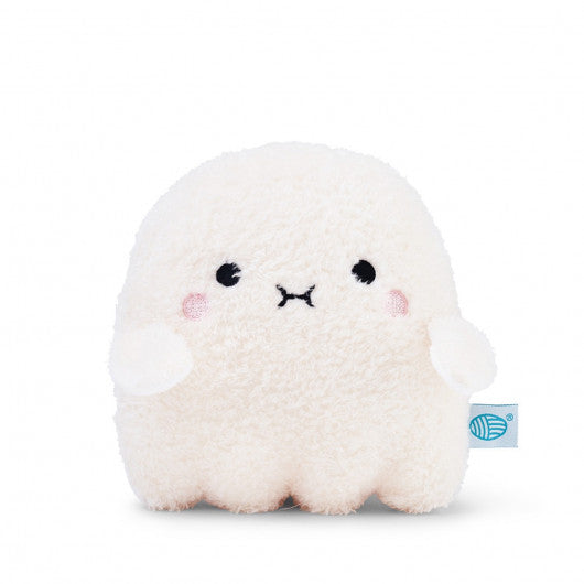 Riceboo Plush Toy