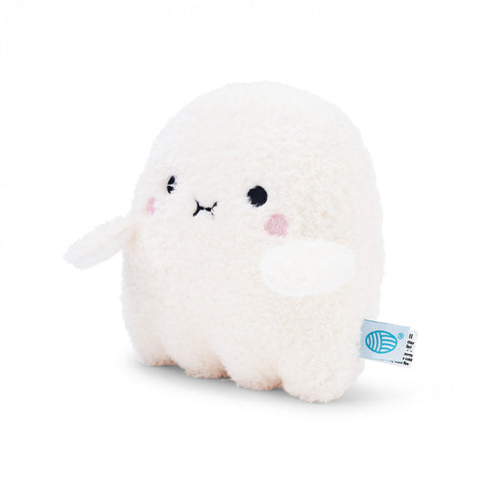 Riceboo Plush Toy