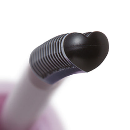 速捲持久睫毛卸除液