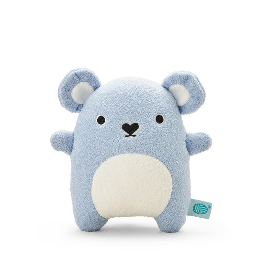 Ricepudding Plush Toy