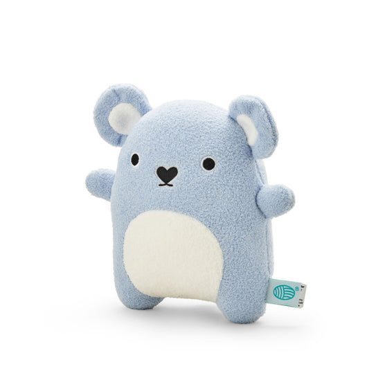 Ricepudding Plush Toy