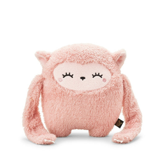 Riceaahaah Plush Toy