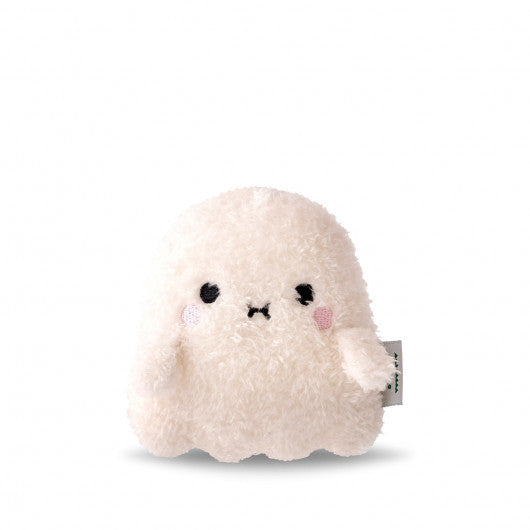 Riceboo Mini Plush Toy