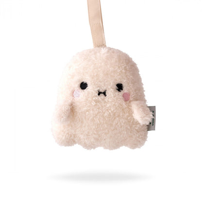 Riceboo Mini Plush Toy
